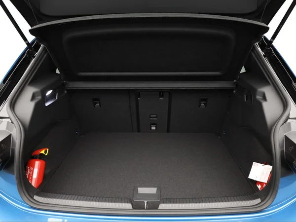 VOLKSWAGEN ID.3 (2025) — foto 2 van 19