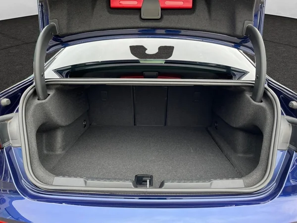 AUDI A3 Sedan (2022) — foto 15 van 21