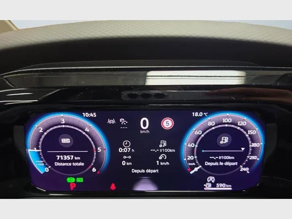 Volkswagen Multivan T7 Long (2025) — foto 6 van 37