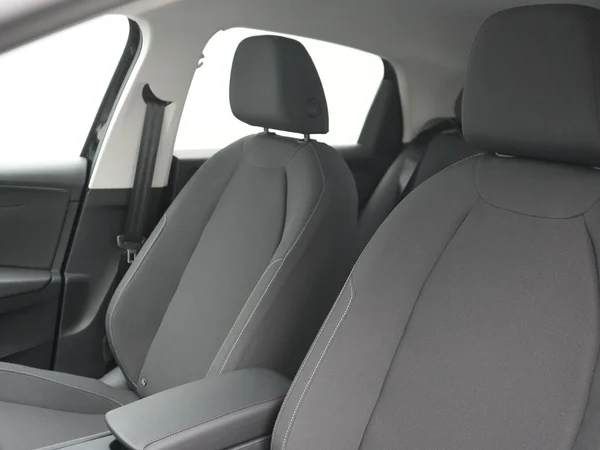 VOLKSWAGEN ID.Polo (2026) — foto 25 van 26