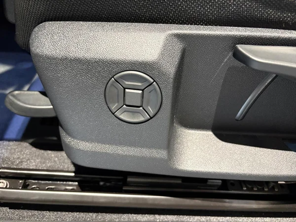 AUDI Q3 Sportback (2026) — foto 2 van 15