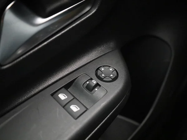 Opel Corsa (2022) — foto 16 van 39
