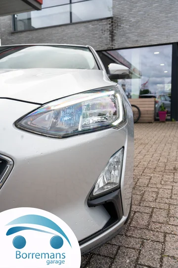 1118_15262_2021-14.webp