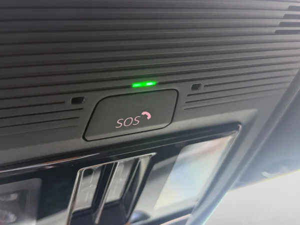 VOLKSWAGEN Passat Variant eHybrid (PHEV) (2025) — foto 18 van 25