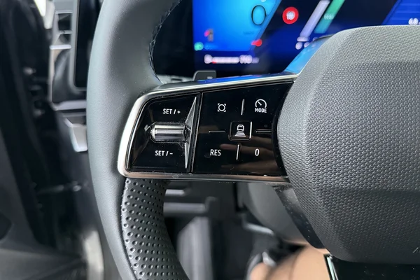 Renault Austral (2026) — foto 6 van 19