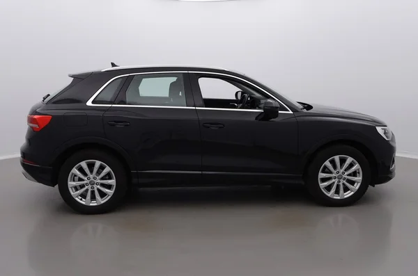 Audi Q3 (2019) — foto 32 van 35
