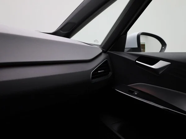 Volkswagen ID.3 (2022) — foto 28 van 43