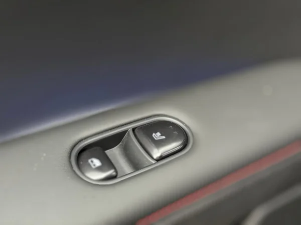 Hyundai IONIQ 5 (2026) — foto 15 van 26