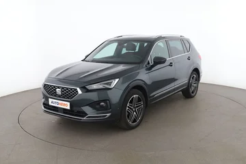 Seat Tarraco 5387e56b-c74a-4a9f-8ac2-e6d04ddfdbea