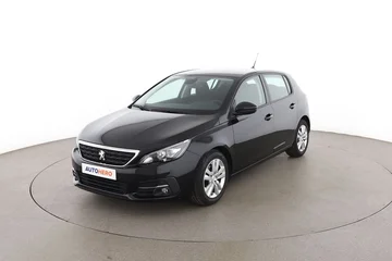Peugeot 308 2b3e6fee-82bc-434d-99d9-f91ca75e49f3