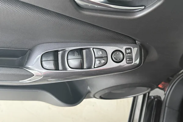Nissan Juke (2024) — foto 5 van 18