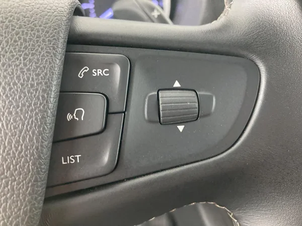OPEL Vivaro 2800 Fou Mwb (2023) — foto 35 van 36