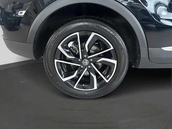 MG ZS (2024) — foto 15 van 17