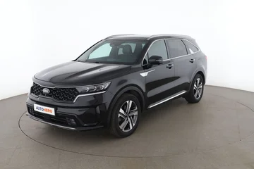 Kia Sorento b1cddfa9-d8c6-4954-ac08-e30ccd5668f1