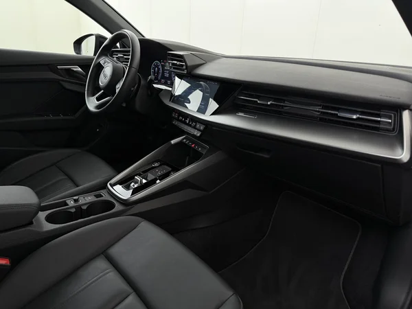 AUDI A1 (2022) — foto 3 van 30