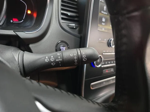 RENAULT Grand Scénic (2019) — foto 10 van 29