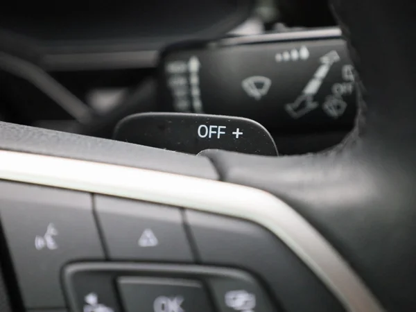 Volkswagen Polo (2022) — foto 19 van 38