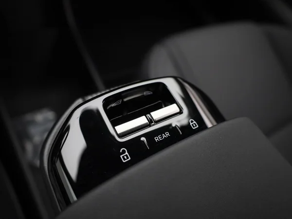 Volvo EX30 (2024) — foto 25 van 41