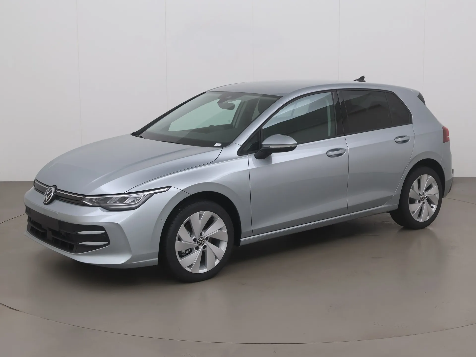 volkswagen polo 1121_302257_2019