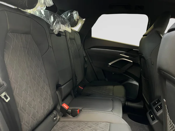 AUDI Q5 Sportback (2025) — foto 3 van 19