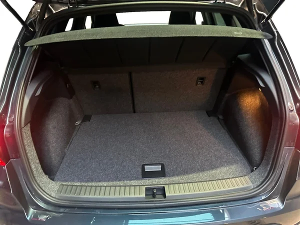 SEAT Arona (2026) — foto 9 van 20