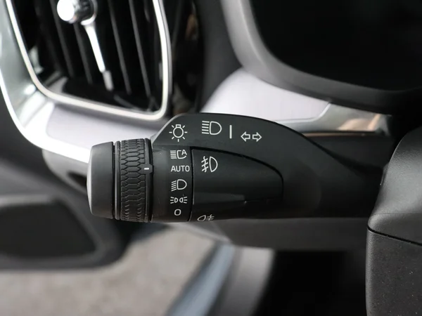 VOLVO S60 (2024) — foto 15 van 28