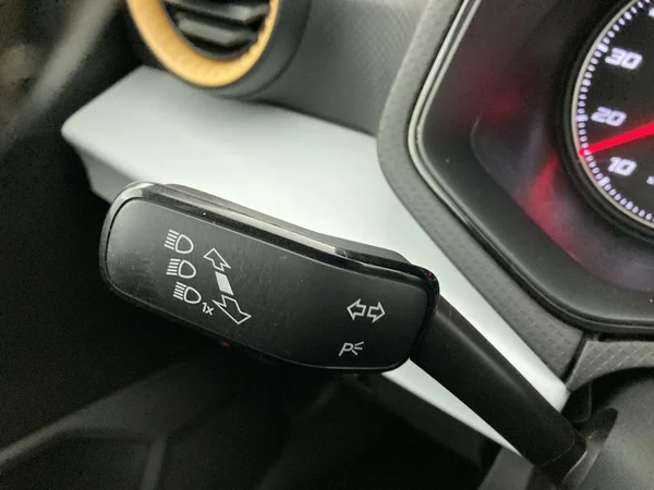 SEAT Ibiza 5P/D (2021) — foto 21 van 36