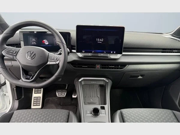Volkswagen T-Roc (2026) — foto 4 van 24