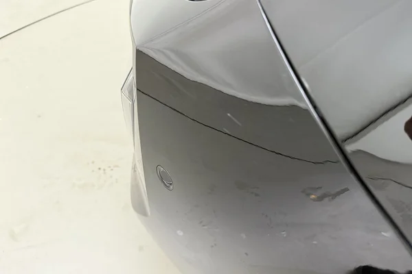 Peugeot 208 (2025) — foto 14 van 23