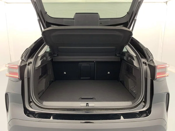Citroen C4 (2025) — foto 3 van 28