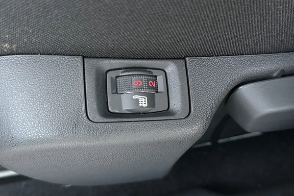 Citroen C3 (2023) — foto 9 van 17