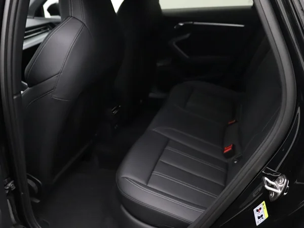AUDI A3 Sportback (2026) — foto 17 van 21