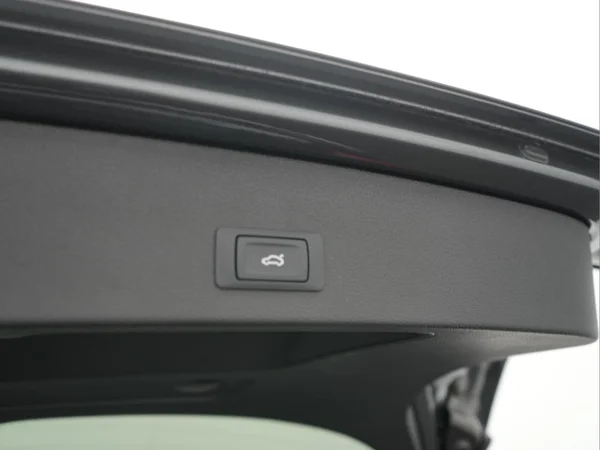 AUDI Q2 (2025) — foto 3 van 27