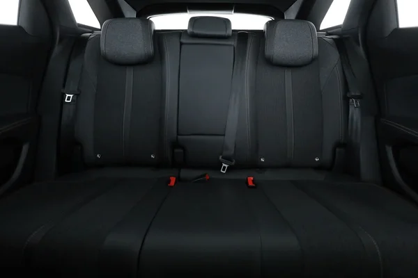 Peugeot 3008 (2021) — foto 6 van 16