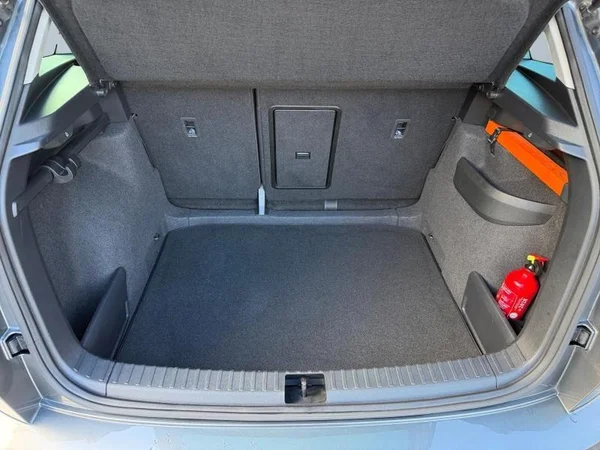 SKODA Karoq (2022) — foto 17 van 31