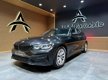 Bmw 318 3305bd7d-a95f-4a93-9ee3-ee4a2b439cb7