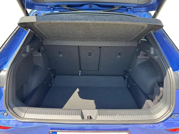 VOLKSWAGEN T-Roc (2026) — foto 3 van 24