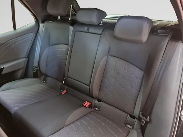 VOLKSWAGEN ID.3 (2026) — foto 10 van 24