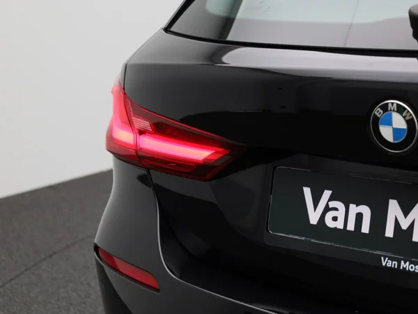 BMW 1 Reeks (2022) — foto 29 van 39