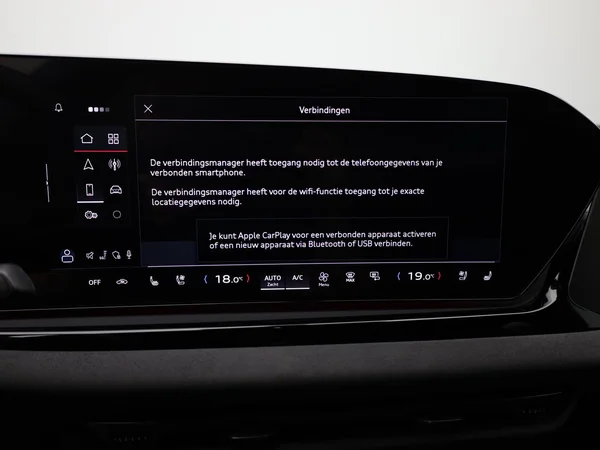 AUDI S5 (2025) — foto 15 van 26