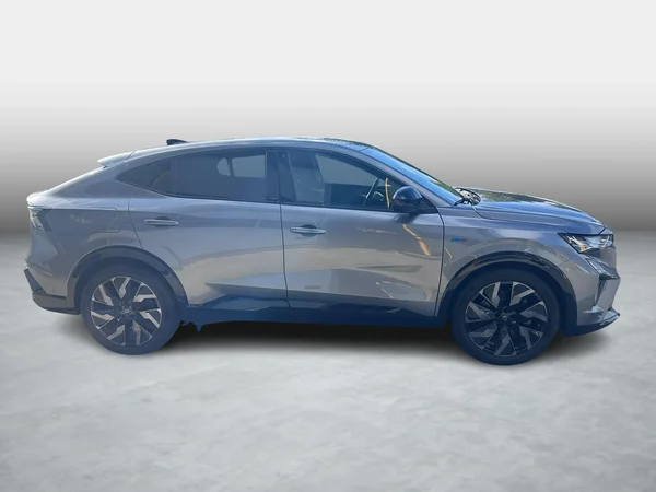 Renault Rafale (2025) — foto 15 van 20