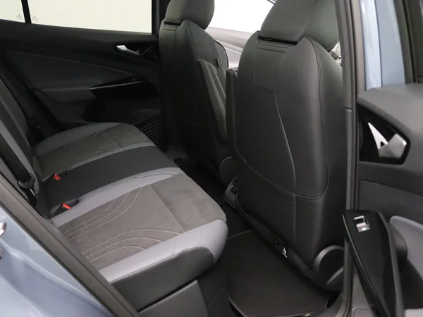 VOLKSWAGEN ID.5 (2024) — foto 7 van 22