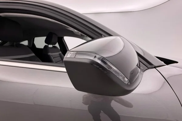 Citroen C4 (2024) — foto 25 van 32