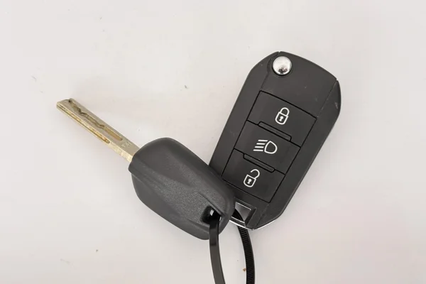Citroen C3 (2023) — foto 13 van 29