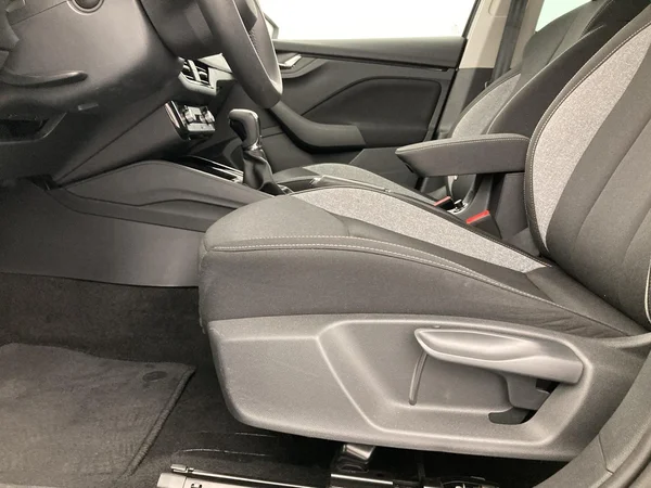 SKODA Scala (2025) — foto 27 van 36