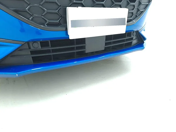 Ford Focus Sw (2025) — foto 16 van 28