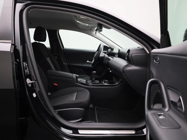 Mercedes-Benz A-Klasse (2021) — foto 27 van 42