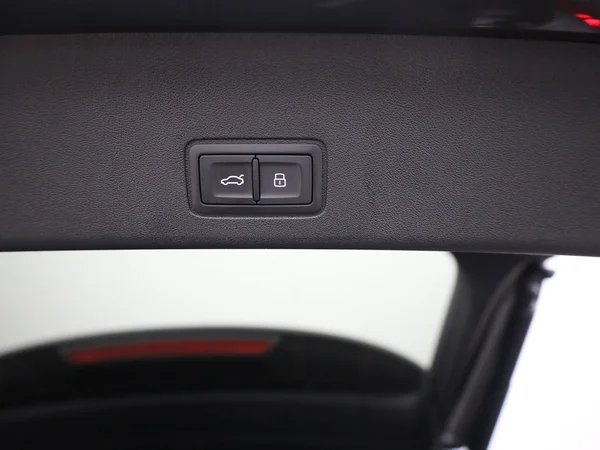 AUDI Q3 SUV e-hybrid (PHEV) (2025) — foto 9 van 29