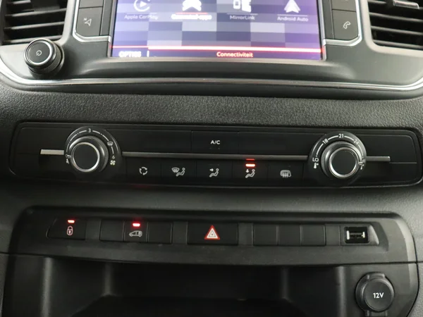 CITROEN Jumpy (2020) — foto 17 van 26