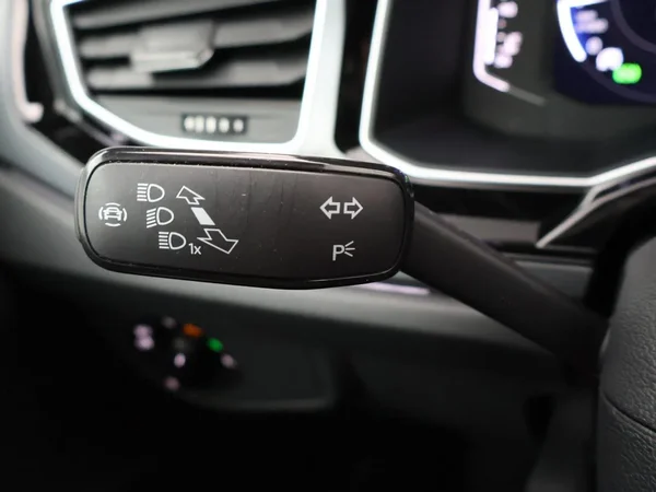 Volkswagen Taigo (2025) — foto 13 van 28